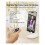 D13Pro Air Mouse with Touchpad Wireless PPT Pointer  2.4G Remote Control for PowerPoint/Tablet/Camera B 5