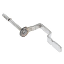 66M-43630-01 Tilt Stop Lever for 2 Stroke 15 18 9.9 Outboard Motor for Engine Essential Boat Accessory