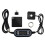 UV3D Printer Ultraviolet Radiation Counting Light Intensity Tester 3d Printers 405nm UV Light Meter 5