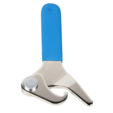 Shock Preload Adjusting Tool Motorcycle Shock Spanner Wrench Adjustable Hooked Jaw Anti Slip for 35‑75mm Spring Collars