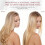 Accessorio Airflow per Piastra Lisciante per  FlexStyle per Capelli Lisci e Senza Danni 9