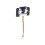 3D Printer Accessories High-Quality Hot Bed Pressure Sensor Strain Gauge for  Hi 3
