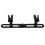 Suporte de Microfone com Base de Barra para Microfone e Clipe de Microfone para Transmissão Ao Vivo, Suporte de Microfone, A 2