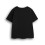 Minecraft Minecraft Short Sleeved T-Shirt (Boys Black) 2