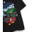 Minecraft Minecraft Short Sleeved T-Shirt (Boys Black) 4