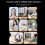 HD USB Webcam with Dual Microphones for PC Laptop Computer Web Camera Zoom Video Calling USB Webcam 4K 7