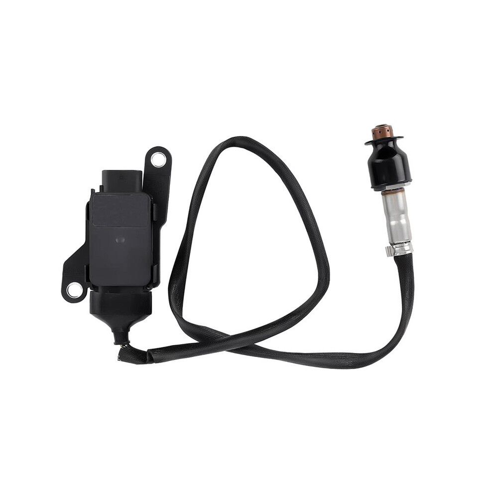 Lr093669 Nitrogen Oxide Sensor Nox Sensor For Evoque L538 L550 Sport Lr094076 Hj32-5J299-Be 6033514775816