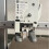 For  A1 Heating Assembly Ceramic Insulation Block Hotend Heat Component Mounting for  H2D Right Base 6