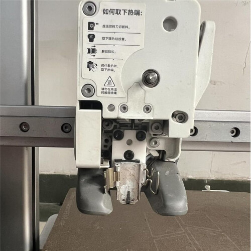 For  A1 Heating Assembly Ceramic Insulation Block Hotend Heat Component Mounting for  H2D Right Base 2