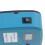 Camping Adventures Green Portable Power Solution Battery Converter  Efficient Design Optimized Performance 4