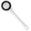 Electric Bath Brush Digital Display Auto Body Scrubber Waterproof Back Shower Tool Long Handle Rechargeable 6
