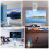 3-in-1 Universal Projector Bracket Desktop Wall Mounted Celling Suspended Holder Stand 360 Rotate Projector Bracket 5