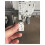 For  A1 Heating Assembly Ceramic Insulation Block Hotend Heat Component Mounting for  H2D Right Base 5