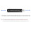 48V Wired Microphone Amplifier Dynamic Microphone Plug and  Preamplifier Stage Speech 28DB High Gain 5
