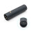 Portable XLR Sniffer/Sender Microphone Cable Remote End Cable Tester Tool for XLR Tester 4