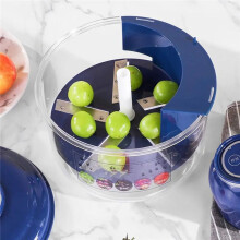 Éplucheuse de Fruits et Légumes, Nouvelle Machine Électrique Automatique à Éplucher L'Ail, Éplucheuse Domestique Rechargeable
