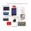 Dual Power Automatic Switcher Two-Way Without Power Outage High-Speed Transfer  5V-60V Universal 6