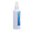 3 Pcs Anti Static Spray 100ml Liquid Static Cling Remover for Clothes 13