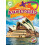 Australia by Rebecca Sabelko Hardcover Book 1
