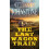 The Last Wagon Train by J.A. Johnstone Paperback Book 1
