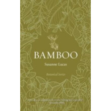 Bamboo by Susanne Lucas Paperback Book