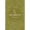 Bamboo by Susanne Lucas Paperback Book 1