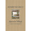Robert Hookes Experimental Philosophy by Felicity Henderson Hardcover 1
