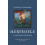 Merpeople by Vaughn Scribner Paperback Book 1