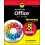 Microsoft 365 Office AllinOne For Dummies by Peter Weverka Paperback B 1