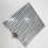 Heated Bed 200mm 24V 100W PCB Version NTC3950 Bed Heating Bed for DIY Positron/Positron /Journey Maker 3D Printer 6
