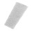 Mikrofon Griffabdeckung Glashülle 11x5cm 1