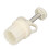 Press Cookie Stamp Mould 11