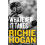 Whatever It Takes by Richie Hogan Hardcover Book 1