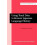 Using Tonal Data to Recover Japanese Language History by Elisabeth M. 1