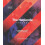 The Hacienda Threads by Rebecca Hook Hardcover Book 1