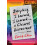 Everything I Learned I Learned in a Chinese Restaurant by Curtis Chin 1