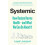 Systemic by Dr Layal Liverpool Paperback Book 1
