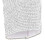 Mikrofon Griffabdeckung Glashülle 11x5cm 12