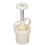 Press Cookie Stamp Mould 17