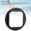 Aluminium-Filteradapterring 49mm für Ace Pro 8