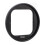 Aluminium-Filteradapterring 49mm für Ace Pro 16