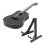 Musical Miniature Guitar Decor 1
