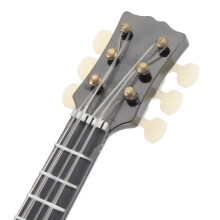 Kids' Mini Classical Guitar Model