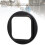 Aluminium-Filteradapterring 49mm für Ace Pro 6