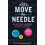 Lets Move the Needle by Shannon Downey Paperback Book 1