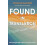 Found in Translation by Duncan Madden Paperback Book 1