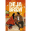 Deja Brew by Celestine Martin Paperback Book 1