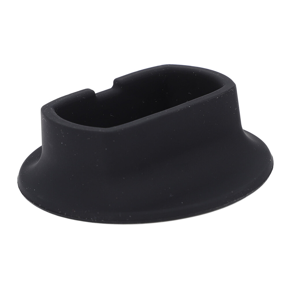 Silicone Camera Mount Stand Base For X4 Â Easy To Clean Desktop Bracket 8711384462477