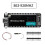 ESP32-S3 Wireless Stick V3 433-510MHz LoRa WIFI  Development Board com Tela OLED de 0,49 Polegadas 5