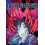 Beetle Hands Vol. 1 by Herhumanist Paperback Book 1